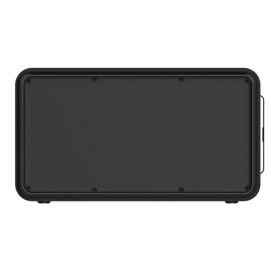 Зарядная станция nJoy Power Base 300