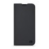 Чехол для мобильного телефона Armorstandart OneFold Case Xiaomi Redmi Note 13 Pro 4G Black (ARM74462)