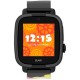 Смарт-часы Elari FixiTime Fun Black (ELFITF-BLK) Смарт-часы Elari FixiTime Fun Black (ELFITF-BLK)