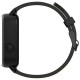 Смарт-часы Elari FixiTime Fun Black (ELFITF-BLK) Смарт-часы Elari FixiTime Fun Black (ELFITF-BLK)