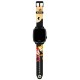 Смарт-часы Elari FixiTime Fun Black (ELFITF-BLK) Смарт-часы Elari FixiTime Fun Black (ELFITF-BLK)