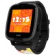 Смарт-часы Elari FixiTime Fun Black (ELFITF-BLK) Смарт-часы Elari FixiTime Fun Black (ELFITF-BLK)