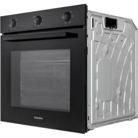 Духова шафа Interline OEG 360 MCS BB