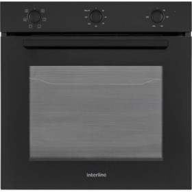 Духова шафа Interline OEG 360 MCS BB
