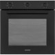 Духовой шкаф Interline OEG 360 MCS BB Духовой шкаф Interline OEG 360 MCS BB