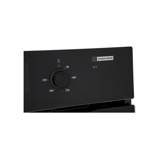 Духова шафа Interline OEG 543 ECC BA Духова шафа Interline OEG 543 ECC BA