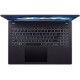 Ноутбук Acer TravelMate P2 TMP215-54 (NX.VVREU.00M) Ноутбук Acer TravelMate P2 TMP215-54 (NX.VVREU.00M)