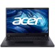 Ноутбук Acer TravelMate P2 TMP215-54 (NX.VVREU.00M) Ноутбук Acer TravelMate P2 TMP215-54 (NX.VVREU.00M)