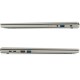Ноутбук Acer Aspire Vero AV16-51P (NX.KV7EU.003)