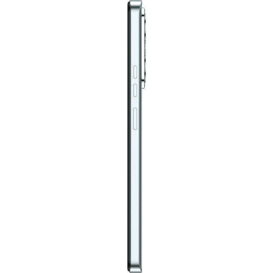 Мобильный телефон Tecno POVA 6 NEO 8/256GB Starry Silver (4894947023637)