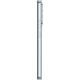 Мобильный телефон Tecno POVA 6 NEO 8/256GB Starry Silver (4894947023637)