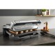 Електрогриль Tefal GC727D10 Електрогриль Tefal GC727D10