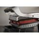 Електрогриль Tefal GC727D10 Електрогриль Tefal GC727D10