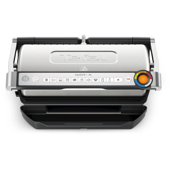 Електрогриль Tefal GC727D10 Електрогриль Tefal GC727D10