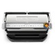 Електрогриль Tefal GC727D10 Електрогриль Tefal GC727D10
