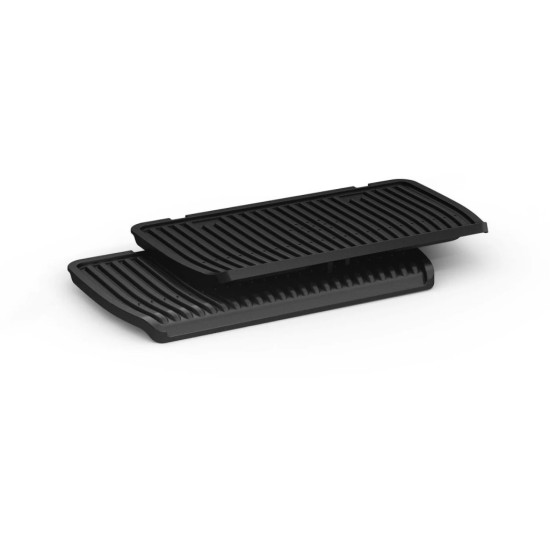 Електрогриль Tefal GC727D10 Електрогриль Tefal GC727D10