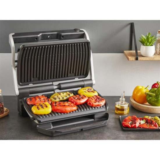 Електрогриль Tefal GC727D10 Електрогриль Tefal GC727D10