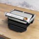 Электрогриль Tefal GC717D10