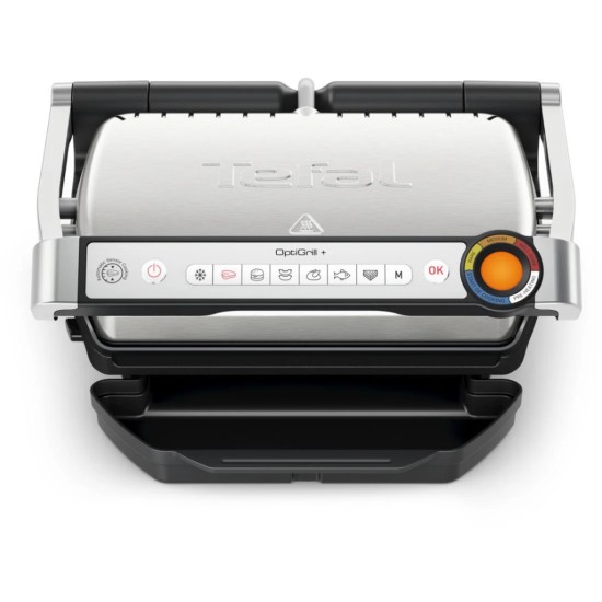 Электрогриль Tefal GC717D10