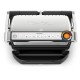 Электрогриль Tefal GC717D10