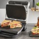 Электрогриль Tefal GC717D10