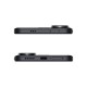 Мобильный телефон Xiaomi Poco F6 12/512GB Black (1054219)