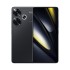 Мобильный телефон Xiaomi Poco F6 12/512GB Black (1054219)