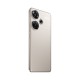 Мобильный телефон Xiaomi Poco F6 12/512GB Titanium (1054220) Мобильный телефон Xiaomi Poco F6 12/512GB Titanium (1054220)
