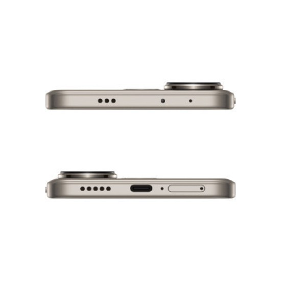 Мобильный телефон Xiaomi Poco F6 12/512GB Titanium (1054220) Мобильный телефон Xiaomi Poco F6 12/512GB Titanium (1054220)