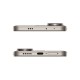Мобильный телефон Xiaomi Poco F6 12/512GB Titanium (1054220) Мобильный телефон Xiaomi Poco F6 12/512GB Titanium (1054220)
