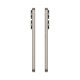 Мобильный телефон Xiaomi Poco F6 12/512GB Titanium (1054220) Мобильный телефон Xiaomi Poco F6 12/512GB Titanium (1054220)