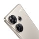 Мобильный телефон Xiaomi Poco F6 12/512GB Titanium (1054220) Мобильный телефон Xiaomi Poco F6 12/512GB Titanium (1054220)