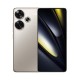 Мобильный телефон Xiaomi Poco F6 12/512GB Titanium (1054220) Мобильный телефон Xiaomi Poco F6 12/512GB Titanium (1054220)