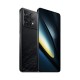 Мобильный телефон Xiaomi Poco F6 Pro 12/512GB Black (1054222) Мобильный телефон Xiaomi Poco F6 Pro 12/512GB Black (1054222)
