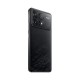 Мобильный телефон Xiaomi Poco F6 Pro 12/512GB Black (1054222) Мобильный телефон Xiaomi Poco F6 Pro 12/512GB Black (1054222)