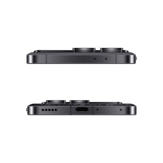 Мобильный телефон Xiaomi Poco F6 Pro 12/512GB Black (1054222) Мобильный телефон Xiaomi Poco F6 Pro 12/512GB Black (1054222)
