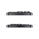 Мобильный телефон Xiaomi Poco F6 Pro 12/512GB Black (1054222) Мобильный телефон Xiaomi Poco F6 Pro 12/512GB Black (1054222)