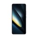 Мобильный телефон Xiaomi Poco F6 Pro 12/512GB Black (1054222) Мобильный телефон Xiaomi Poco F6 Pro 12/512GB Black (1054222)
