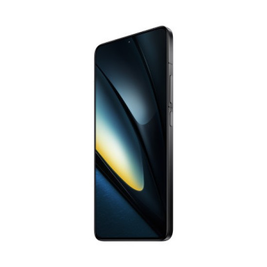 Мобильный телефон Xiaomi Poco F6 Pro 16/1TB Black (1054224) Мобильный телефон Xiaomi Poco F6 Pro 16/1TB Black (1054224)