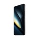 Мобильный телефон Xiaomi Poco F6 Pro 16/1TB Black (1054224) Мобильный телефон Xiaomi Poco F6 Pro 16/1TB Black (1054224)