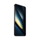 Мобильный телефон Xiaomi Poco F6 Pro 16/1TB Black (1054224) Мобильный телефон Xiaomi Poco F6 Pro 16/1TB Black (1054224)