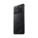 Мобильный телефон Xiaomi Poco F6 Pro 16/1TB Black (1054224) Мобильный телефон Xiaomi Poco F6 Pro 16/1TB Black (1054224)