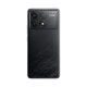 Мобильный телефон Xiaomi Poco F6 Pro 16/1TB Black (1054224) Мобильный телефон Xiaomi Poco F6 Pro 16/1TB Black (1054224)