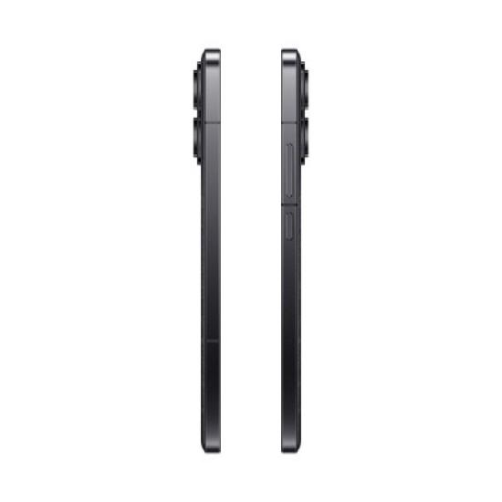 Мобильный телефон Xiaomi Poco F6 Pro 16/1TB Black (1054224) Мобильный телефон Xiaomi Poco F6 Pro 16/1TB Black (1054224)