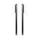 Мобильный телефон Xiaomi Poco F6 Pro 16/1TB Black (1054224) Мобильный телефон Xiaomi Poco F6 Pro 16/1TB Black (1054224)