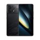 Мобильный телефон Xiaomi Poco F6 Pro 16/1TB Black (1054224) Мобильный телефон Xiaomi Poco F6 Pro 16/1TB Black (1054224)