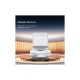 Пилосос Dreame Bot L10s Plus (RLL42SD) Пилосос Dreame Bot L10s Plus (RLL42SD)