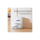 Пилосос Dreame Bot L10s Plus (RLL42SD) Пилосос Dreame Bot L10s Plus (RLL42SD)
