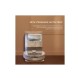 Пилосос Dreame Bot L10s Plus (RLL42SD) Пилосос Dreame Bot L10s Plus (RLL42SD)