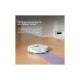 Пилосос Dreame Bot L10s Plus (RLL42SD) Пилосос Dreame Bot L10s Plus (RLL42SD)